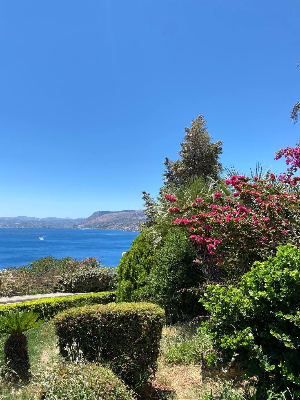 Casa Costera Ηράκλειο Κρήτης