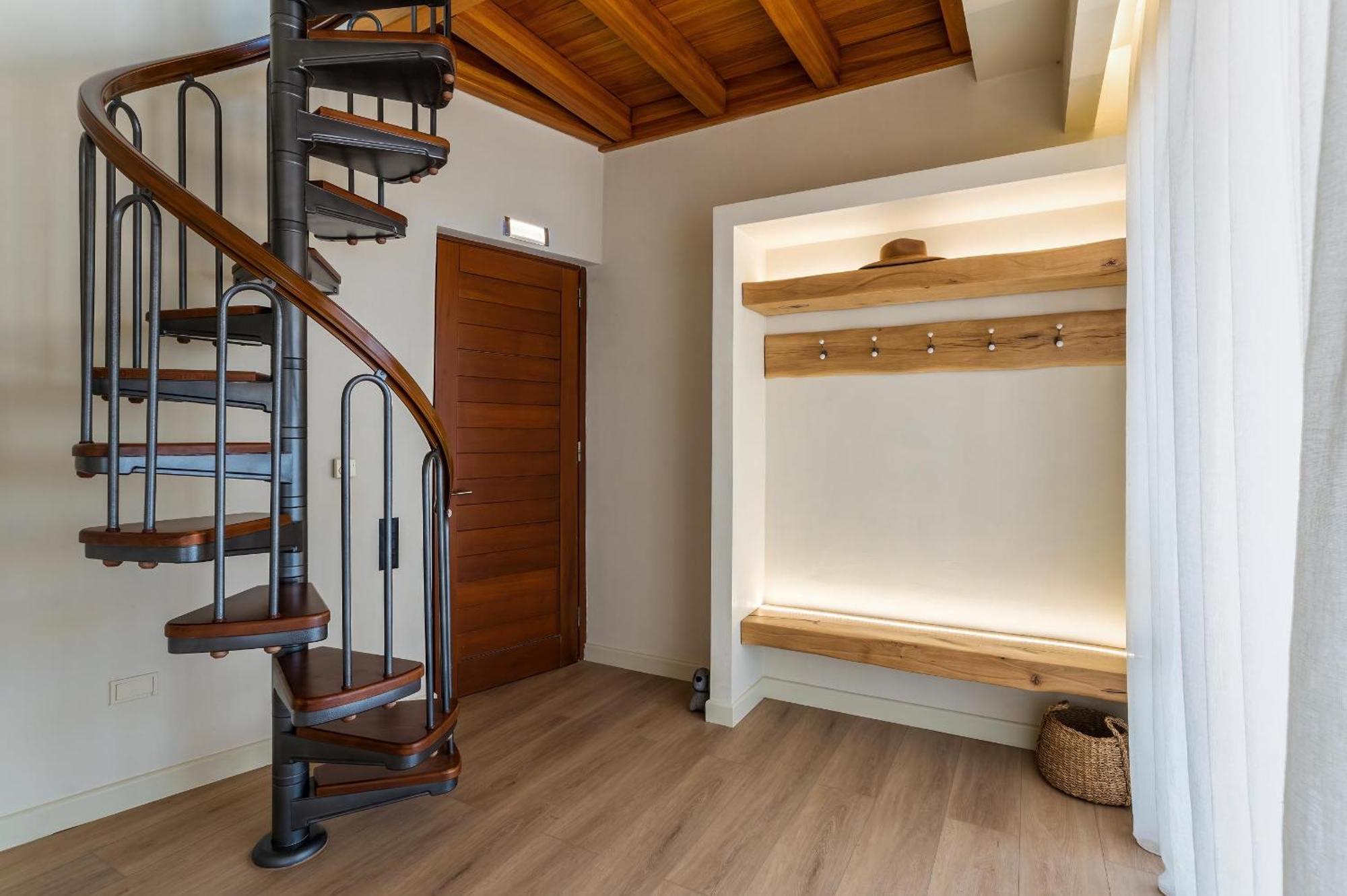 Casa Costera Βίλα *