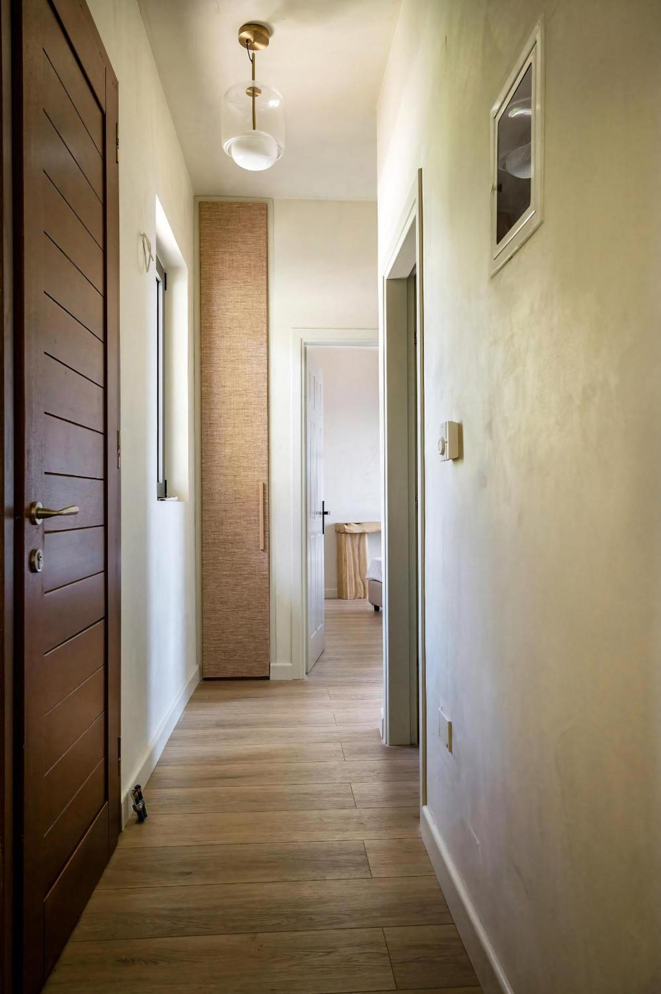 Βίλα Casa Costera Ηράκλειο Κρήτης